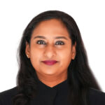Dr Aish Kesava